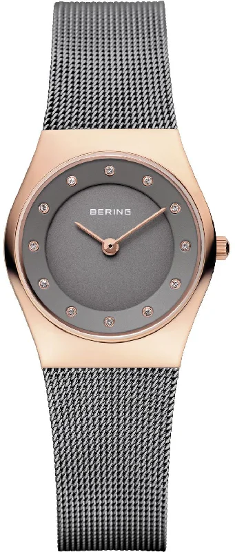 Dressy Watches for Evening EventsBering Classic Ladies